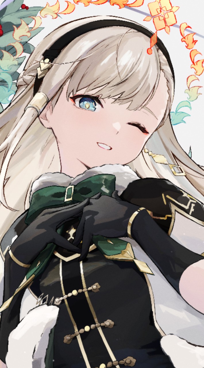 楽しくモンスト