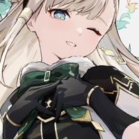 楽しくモンスト