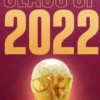 世界盃討論區 2022世足賽 世界杯 討論群