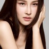 พลอยสวรรค์ PloySawann