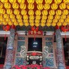 新園仙隆宮商展群組