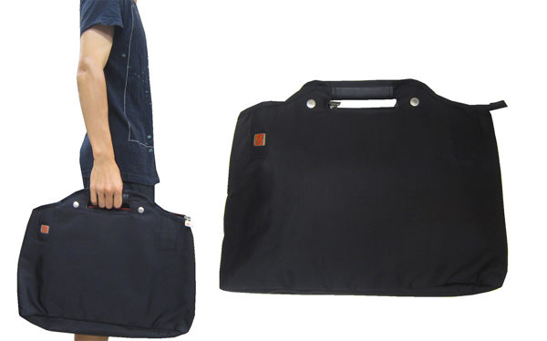 品牌 : eeBag 進口專櫃 型號 : HEB0881