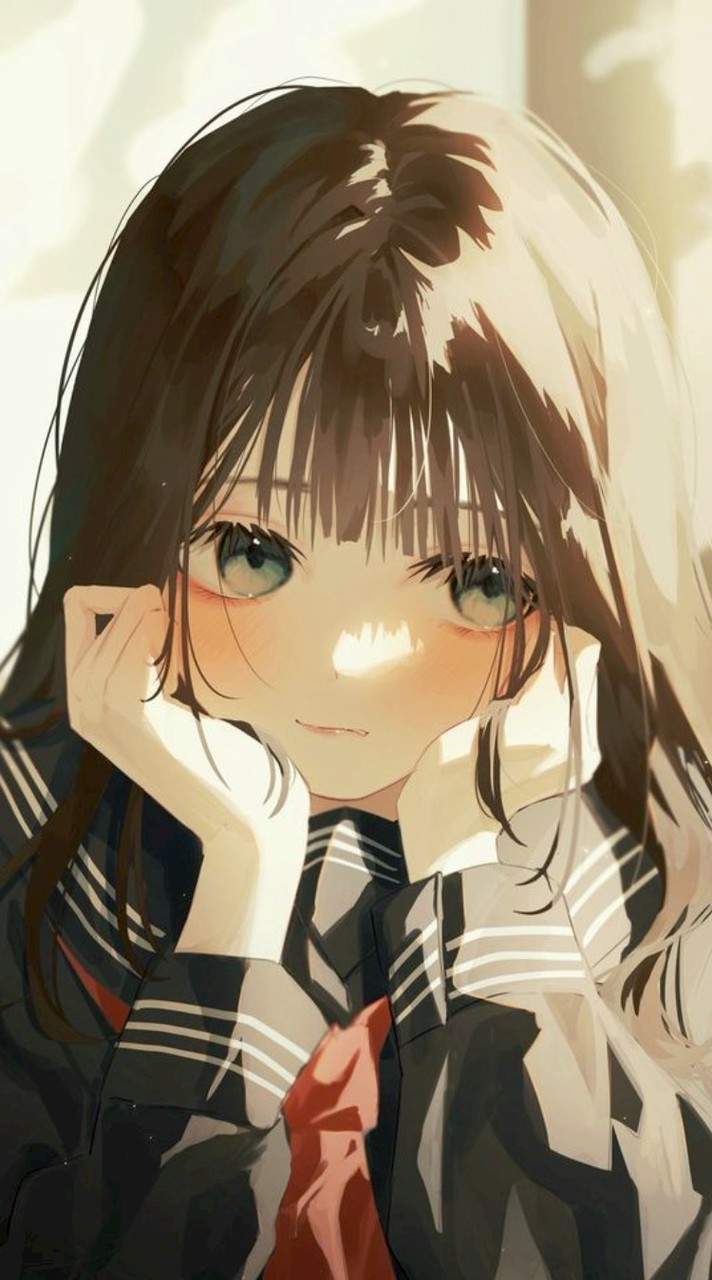 【学生限定‼️】雑談、ライト、恋バナ