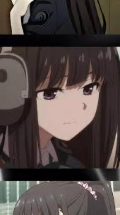 【学生限定‼️】雑談、ライト、恋バナ