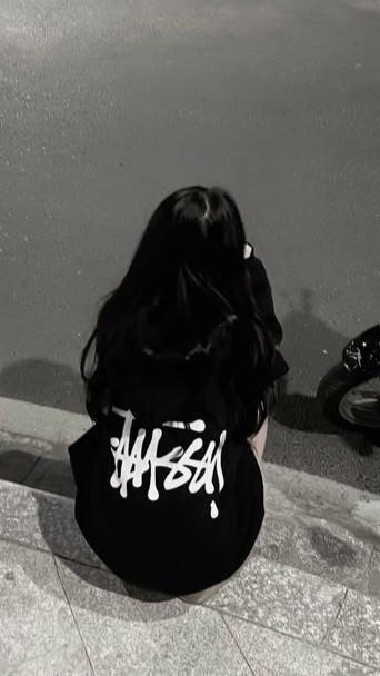 【学生限定‼️】雑談、ライト、恋バナ