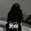 【学生限定‼️】雑談、ライト、恋バナ
