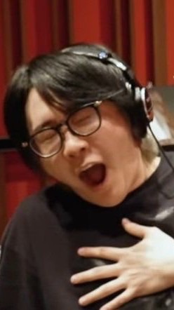 ミセス推し集まれー！！