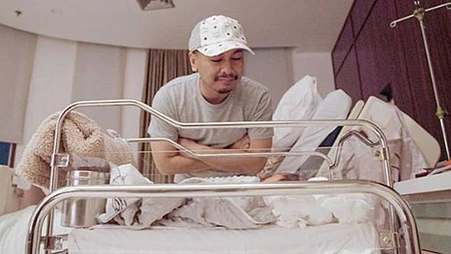 Raditya Dika