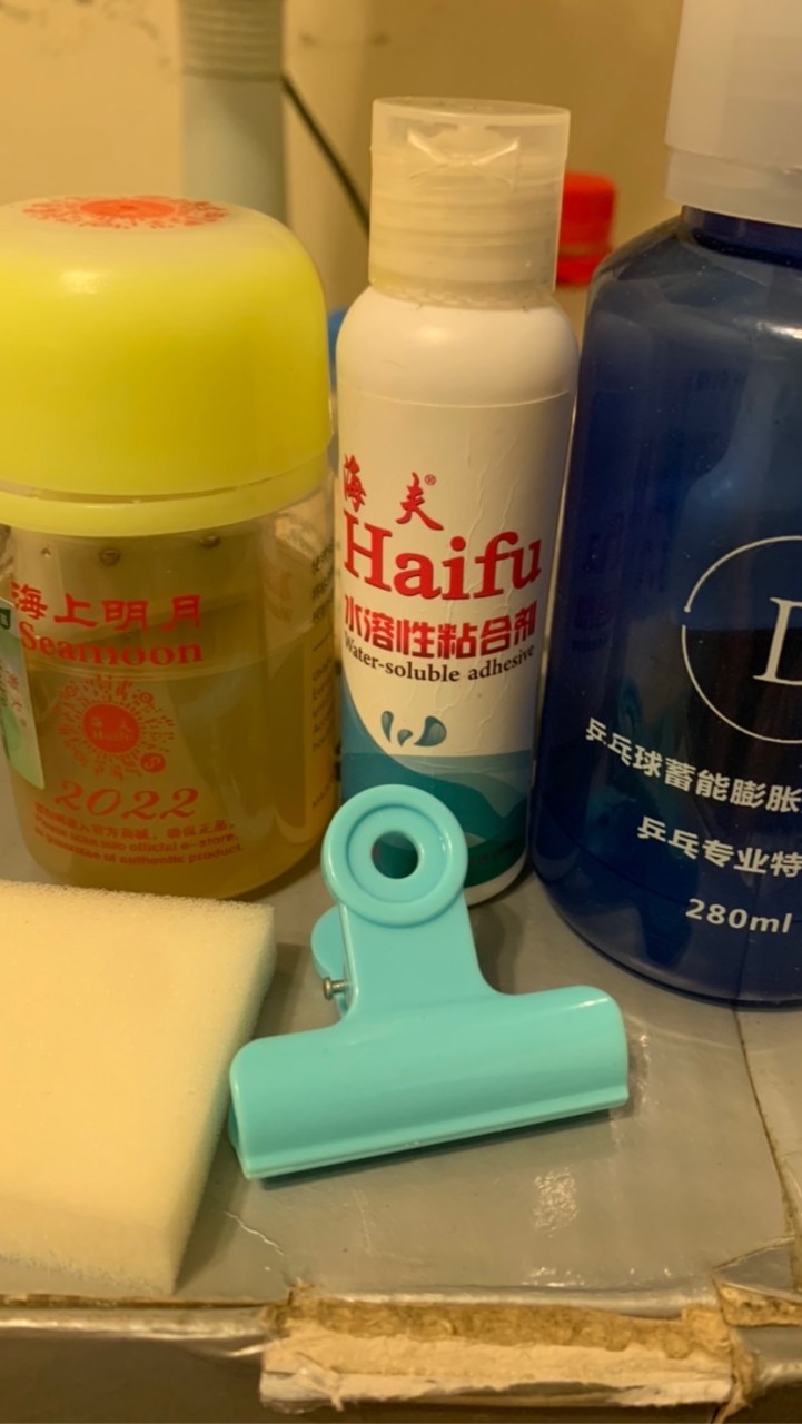 台中乒搏乒乓球🏓️交流.買賣.探討.球聚