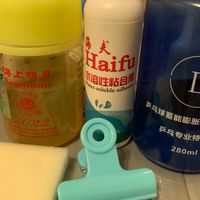 台中乒搏乒乓球🏓️交流.買賣.探討.球聚