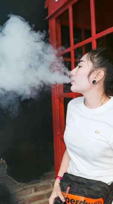 Pae ThaiVape