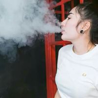 Pae ThaiVape