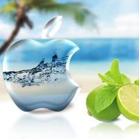 🌱ꫛꫀꪝ✧‧˚🌱 40代以上🌱 大人の雑談🌱