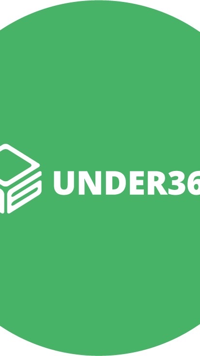 แบ่งปันความรู้ด้านสุขภาพและการลดนน. by under360