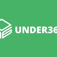 แบ่งปันความรู้ด้านสุขภาพและการลดนน. by under360
