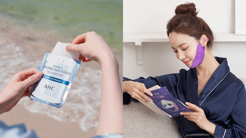 │美人圈「BEAUTY美妝情報社團」成員招募中│