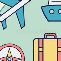 自由に旅する未来へ！ポイ活＆旅行副収入ラボ
