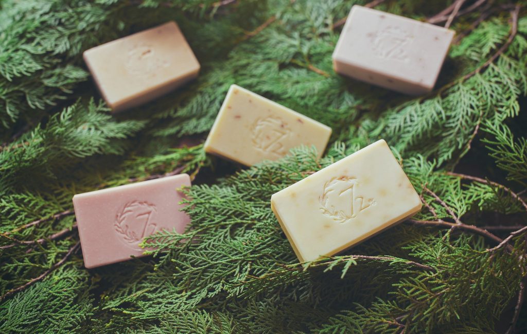 淡水,伴手禮,文創,禮品,淡水伴手禮