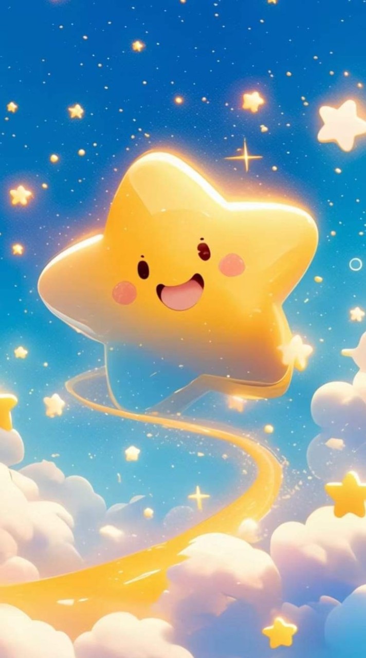 小星星亂舞門☆熱血江湖°福利加強版