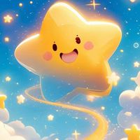 小星星幼幼班☆熱血江湖°