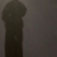 中学生大歓迎！恋愛相談・最近起きたおもしろ話など