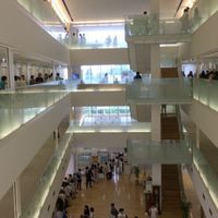 聖マリアンナ医科大学医学部