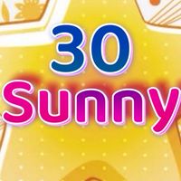 209/Sunny ｜高雄｜台南24H叫車平台