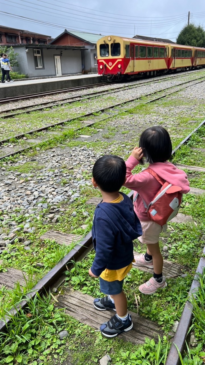 笛飛兒文教社-幼兒園群組