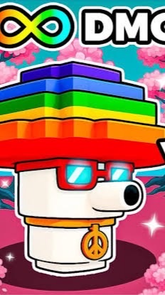フルーツ対ブレインロッド　宣伝ok