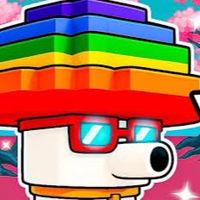 フルーツ対ブレインロッド　宣伝ok
