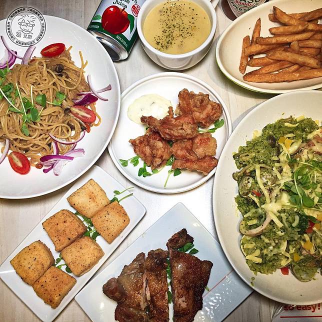 （圖片來源／IG @blueice0205）