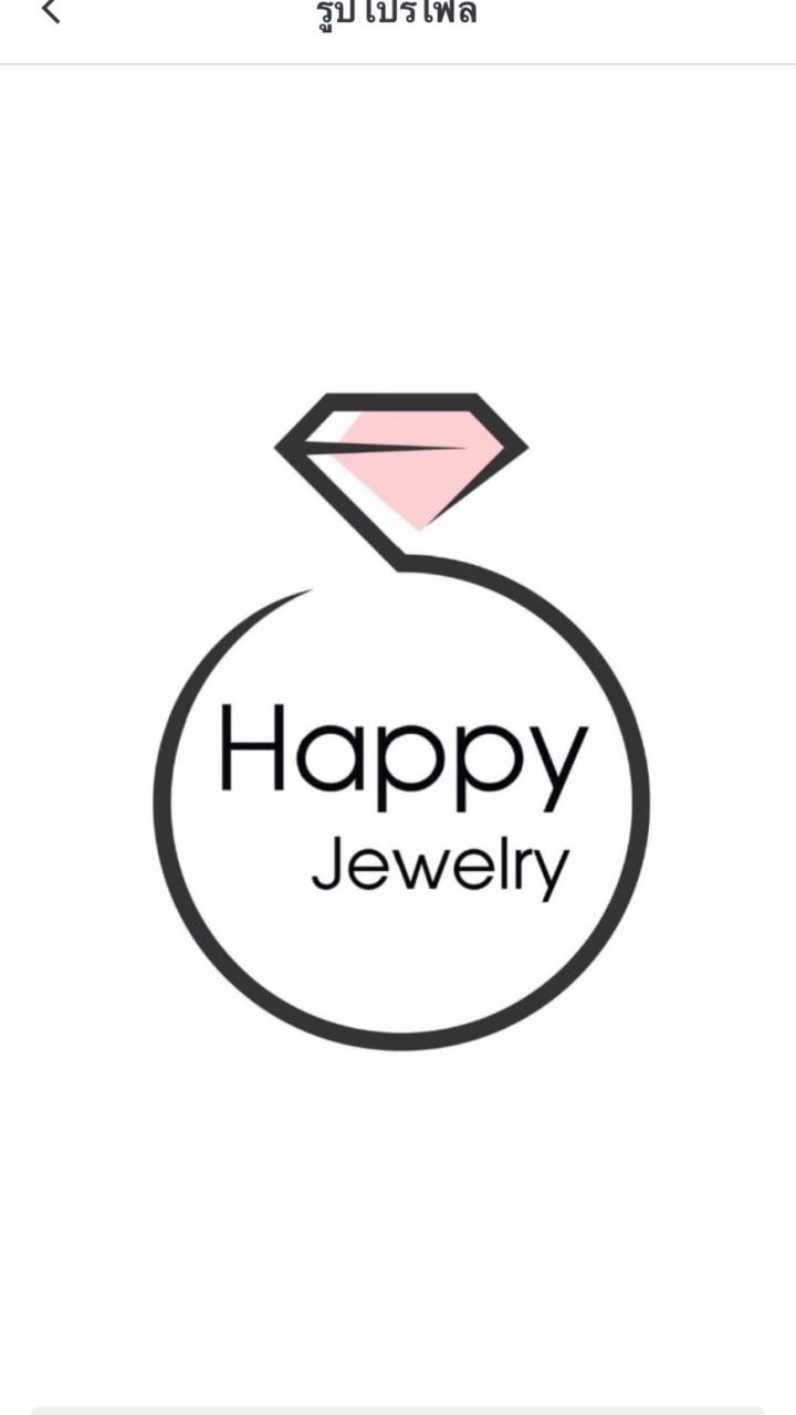 Happy Jewelry 💎✨