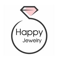 Happy Jewelry 💎✨