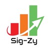 Sigzy by เทรดเถอะนะ