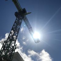 全球水電專區社群備用