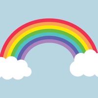 Les🌈女同拉拉練蕭威瘋人院