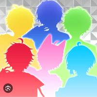 ピスパレが好きな子・気になってる子おいで～！