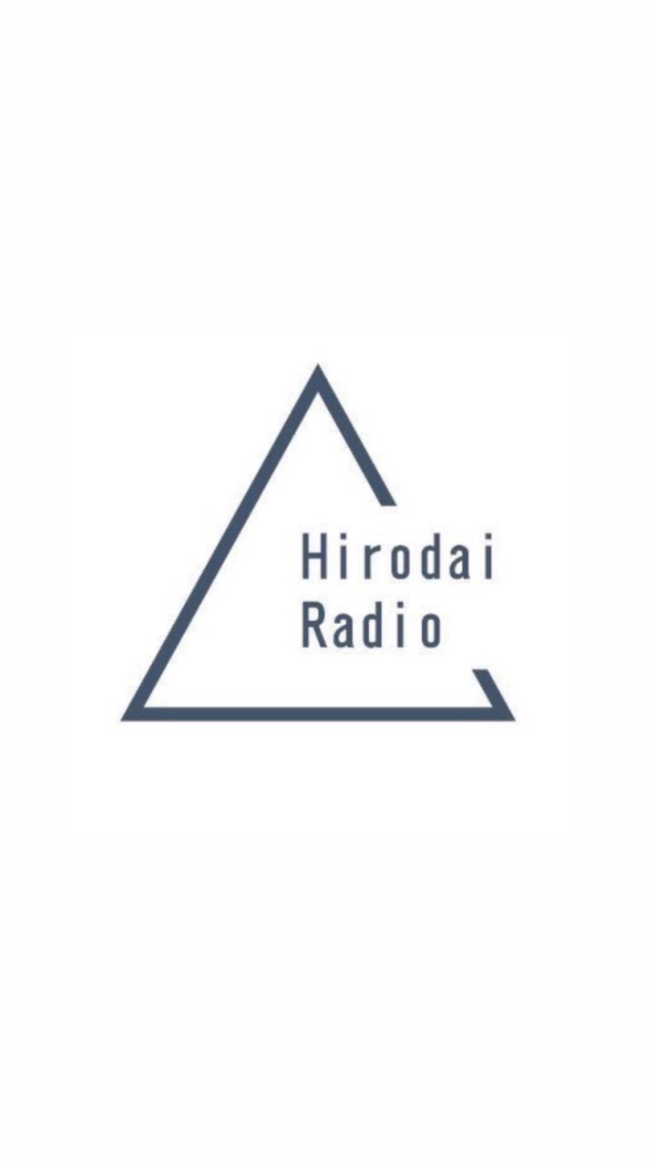 弘大ラジオサークル新入生2021のオープンチャット