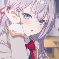 ロシデレアニメ化大型合作