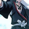 BLEACH ゆるっとなりきり