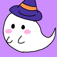 イラスト、雑談部屋！
