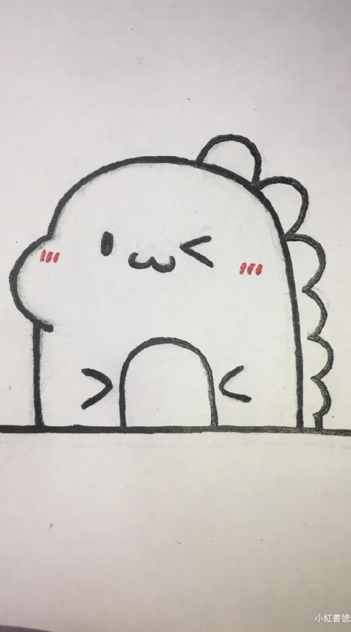 怎麼我說什麼你就改什麼