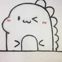 怎麼我說什麼你就改什麼