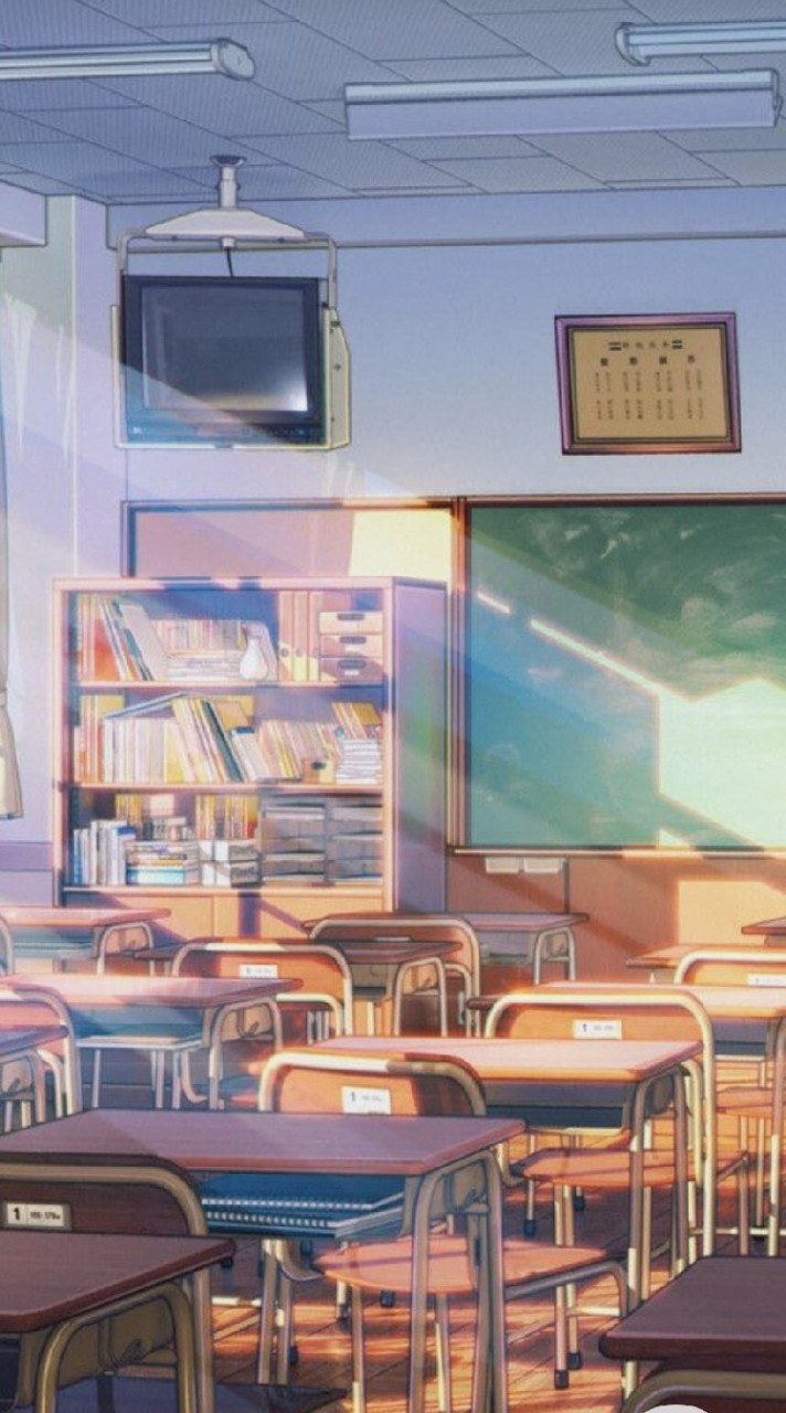 歌い手様なりきり学園