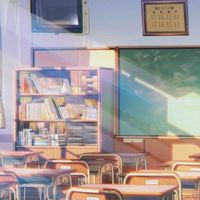 歌い手様なりきり学園