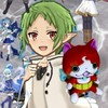 ぷにぷに お助け&雑談
