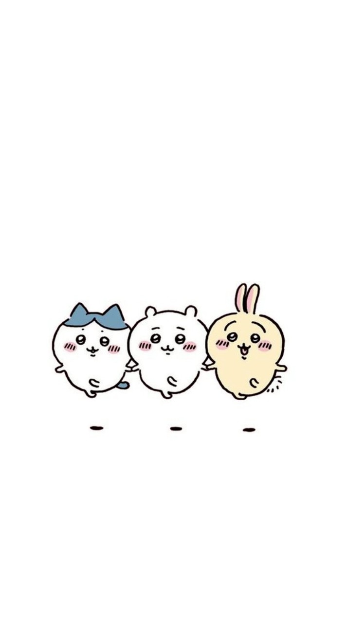 日本、天貓🇯🇵跨國代購/吉伊卡哇,自嘲熊,其他動漫IP交流區