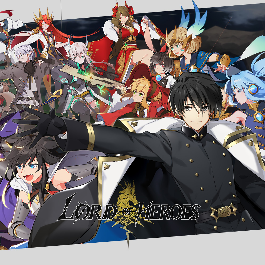 Lineゲーム予約 新作ゲームアプリやおすすめゲームの事前登録サイト