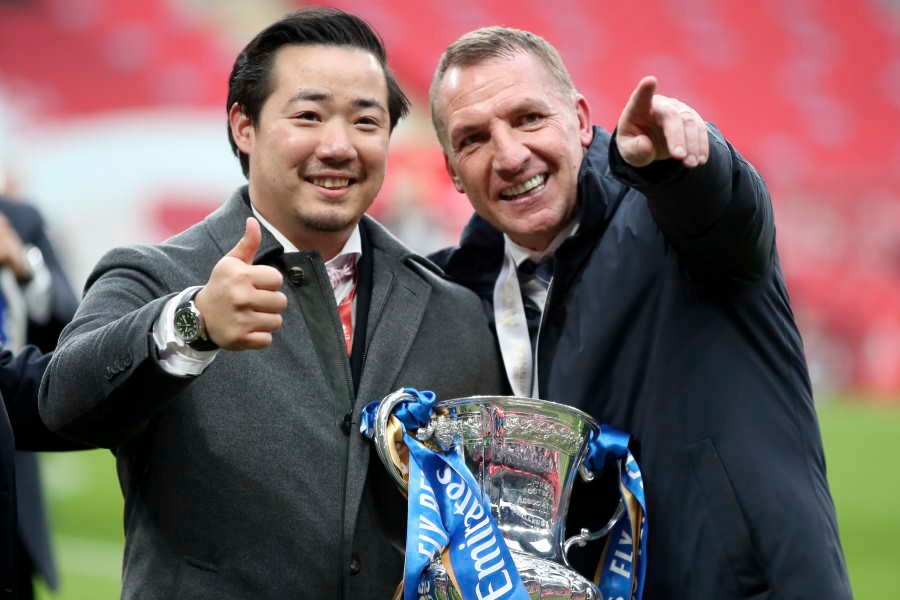 マジでジーニアス 柿谷曜一朗 オシャレ 美技で決定機演出に賛辞 かっこよすぎ