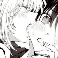 恋人ごっこ